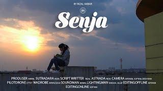 SENJA - Short Movie Indonesia (2018)