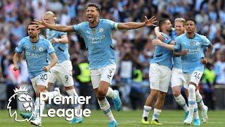 Premier League 2024/25 Season Preview | NBC Sports