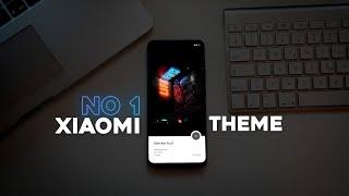 Best Lockscreen Theme for Mi | Best miui 12 themes 2022 | Xiaomi Premium themes @MIUI2.O