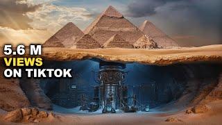 Were Ancient Civilizations Smarter Than Us? Truth Be Told 