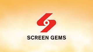 Screen Gems Logo 2022