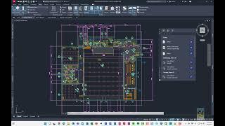 What's New in AutoCAD 2024 - Activity Insights