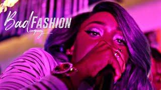 Caution Bankz Interview | Bad Fashion Co.