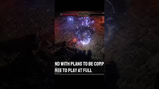 How Path of Exile 2 is Redefining ARPGs