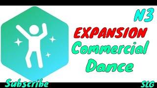 ReFX Nexus 3 | Commercial Dance Presets