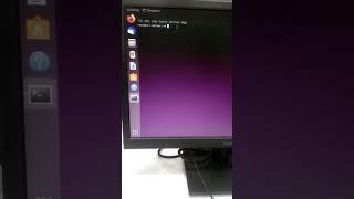 How to Clear Terminal Screen in Ubuntu