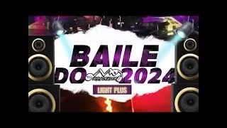 DCAST BAILE DO DJ MASSACRADOR 2024 FUNK LIGHT PLUS