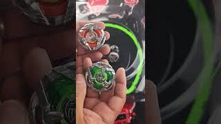 New Beyblade X Releases| Unbox and Battles