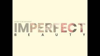 ImPerfect Beauty Website Animated