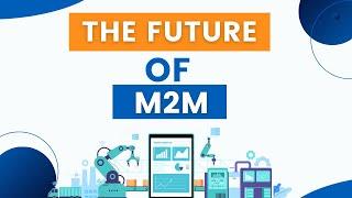 THE FUTURE OF M2M I POWERTEC WIRELESS TECHNOLOGY I WEBINAR WEDNESDAYS