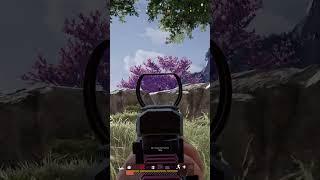 ХОРОШ! #pubg #pubgmobile #пабг #пабгмобайл #зонг