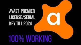 NEW 08.03.2022 | Free Download Avast Premium Security Crack | Free lifetime activation!!!