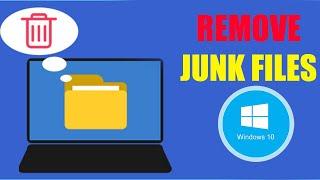 Clean Up Your PC: The Ultimate Guide to Removing Junk Files