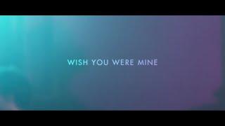 Caleb Hawley - Wish You Were Mine (Live from Cincinnati)