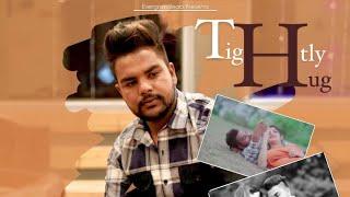 Tightly Hug | Akash Dhaliwal | Lahoria Production | Latest Punjabi Songs 2025 | New Punjabi Song