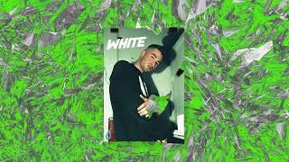 JAMULE x SHINDY x RIN Type Beat 'WHITE' Free Trap Beats 2021 - Rap Instrumental (prod. JOSKEE)