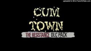 Cum Town Premium: New Year New Me (Bonus 18)