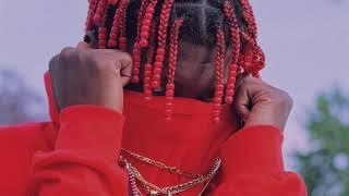 [FREE] LIL YACHTY X PLAYBOI CARTI Type Beat "DROP POP" - prod. 808Dante