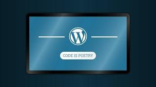 07-Wordpress:  Extracting Files