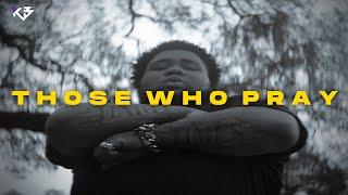 [FREE] "Those Who Pray" - (2021) Rod Wave Type Beat x Melvoni / Uptempo Piano Type Beat