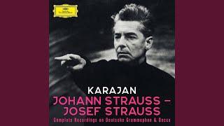 J. Strauss II: Auf der Jagd, Polka, Op. 373 (Recorded 1959)