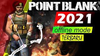 TUTORIAL INSTAL PB OFFLINE 2021 TERBARU!!!