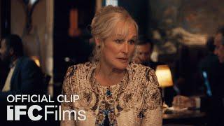 5 To 7 - Clip "Bemelmens" I HD I IFC Films