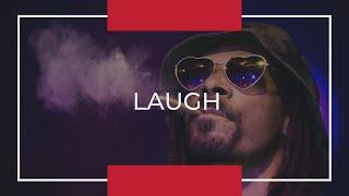 *SOLD* Snoop Dogg x Smooth West Coast G Funk Type Beat 2021 - "Laugh"