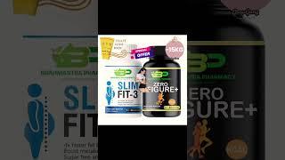 "Transform Your Body:Top Weight Loss Products You Need to Try in 2025!#weightloss  #natural  #beauty