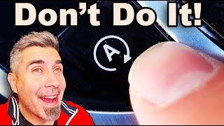 STOP Destroying Your Car Engine! (With These Tips)