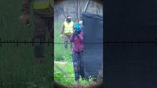 video completo en perfil  kovacs_airsoft