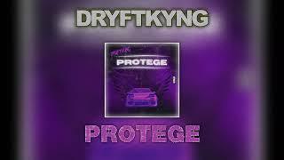 DRYFTKYNG - PROTEGE (NEVERMIND Recs) | drift phonk house фонк