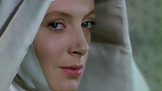 "Black Narcissus" - 1947 - Deborah Kerr, Jean Simmons, Kathleen Byron - Full Classic Movie