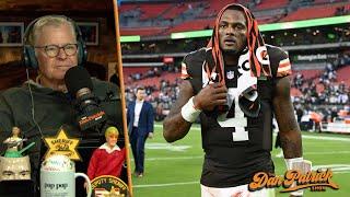 Do The Browns Have Buyer's Remorse With Deshaun Watson? | 9/11/24