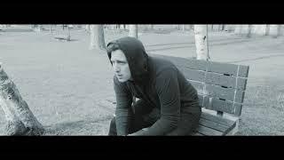 Ryan Burger - My Rightful Place (Official Music Video)