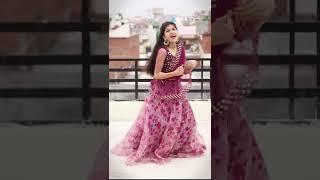 Dj pai matkungi Dance video| renuka panwar | spinxokhushi