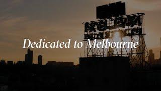 Leaps and Bounds | MSO Virtual Choir feat. MSO Chorus | Paul Kelly