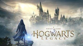 ТРЕТЬЕ ИСПЫТАНИЕ ч.2  Hogwarts Legacy #12