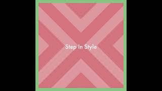 Step In Style