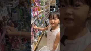 Siena beli apa sih di Miniso ?