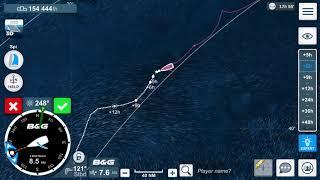 Virtual Regatta - Tutorial - Comment cela marche? Les bases pour débutant