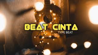 [FREE] Beat Cinta _ Instrumental love type beat