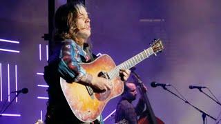 Billy Strings - 11/11/22 - Nassau Coliseum - Complete show (4K)