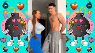  Magic Bomb Challenge  (2024)  #tiktok #shorts #123