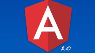 Angular 2 Quick Start Application in Depth