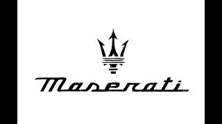 Barder - Maserati (Videolyrics)