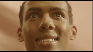 Stromae-Papaoutai на русском @stromae  @lichtimer