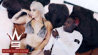 Renni Rucci Feat. Lil Yachty "Cold Hearted" (WSHH Exclusive - Official Music Video)