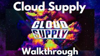 Komplete 13  - Native Instruments Cloud Supply Walkthrough