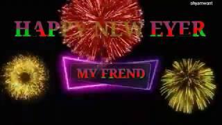 new year 2020,new year,new year 2020,happy new year 2020 video editing,happy new year kinemaster vid